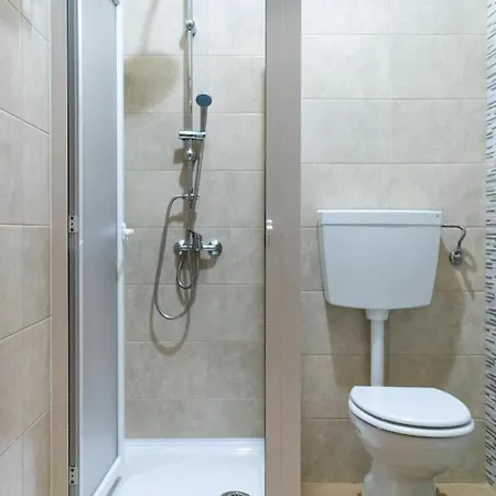 Estrela Do Mar Apartment Peniche Exterior photo