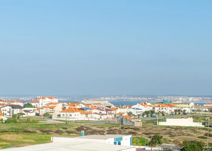 Estrela Do Mar