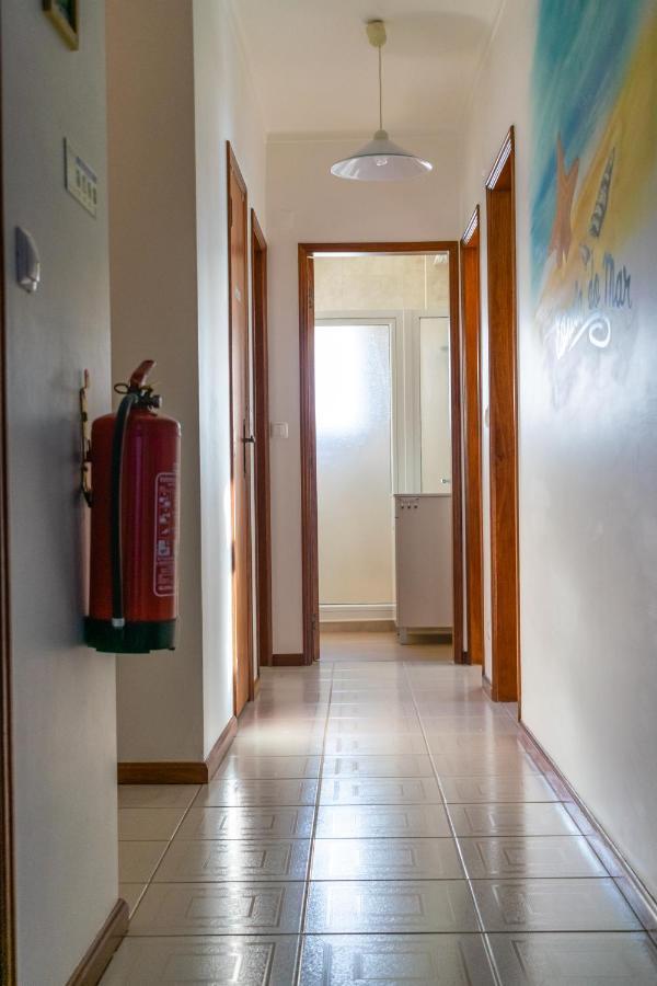 Estrela Do Mar Apartment *